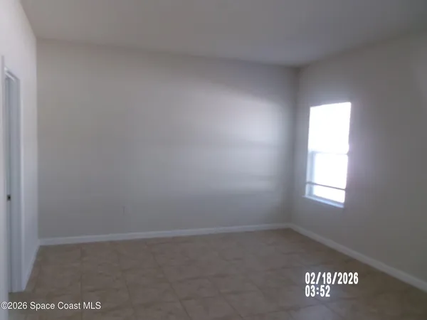 $398,300 | 2153 Landing Drive, Titusville, FL 32796