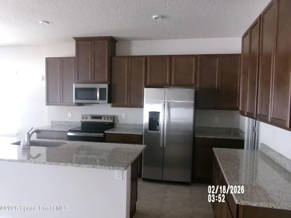 $398,300 | 2153 Landing Drive, Titusville, FL 32796