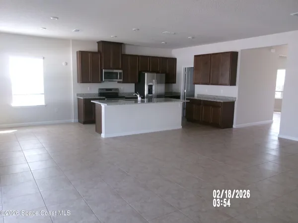 $398,300 | 2153 Landing Drive, Titusville, FL 32796