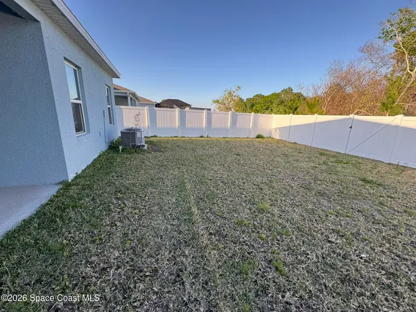 $398,300 | 2153 Landing Drive, Titusville, FL 32796