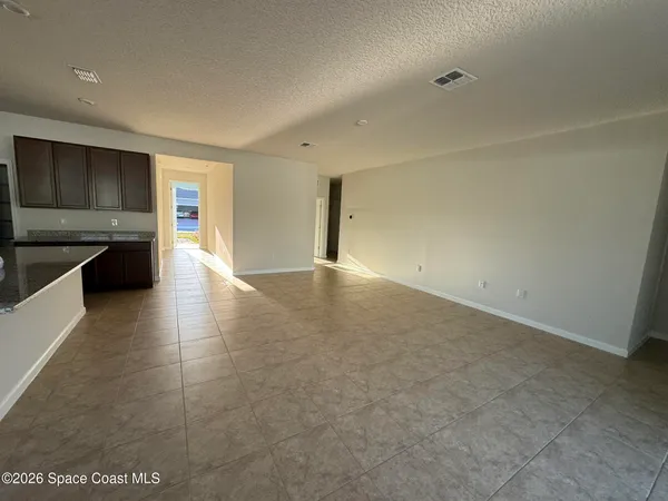 $398,300 | 2153 Landing Drive, Titusville, FL 32796