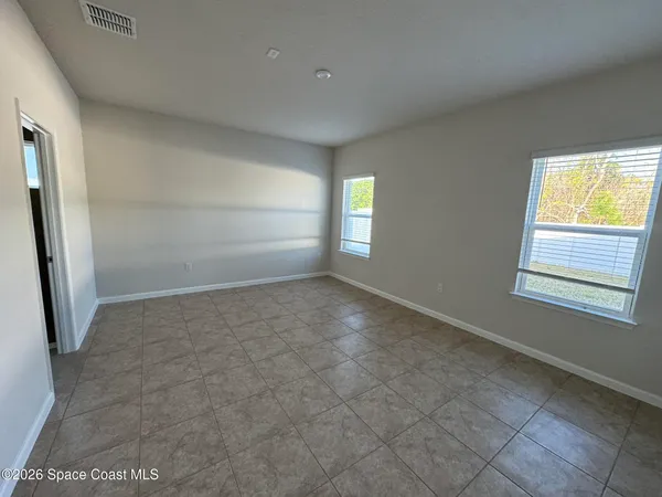 $398,300 | 2153 Landing Drive, Titusville, FL 32796