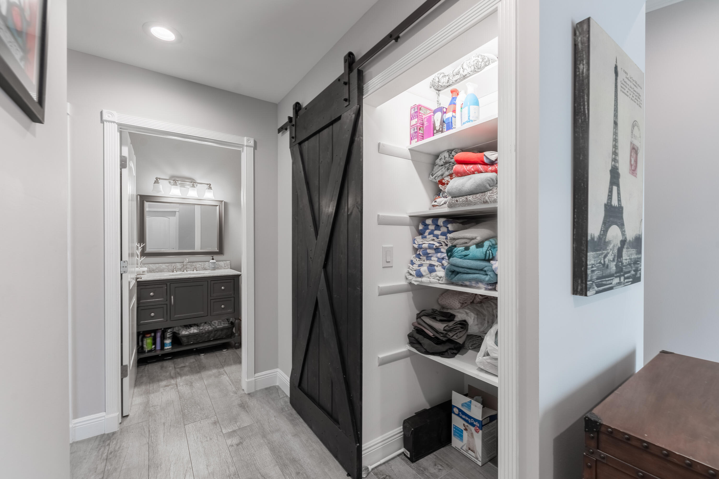 7427 Texas Trail Boca Raton, FL 33487 - Photo 11 of 26 DSC03866-HDR-Edit