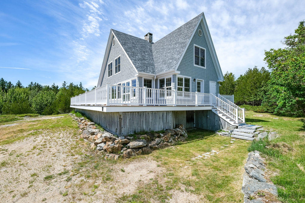 17 Swains Cove Road Little Deer Isle, ME 04650 - Photo 69 of 70 SwainsCoveRd-61