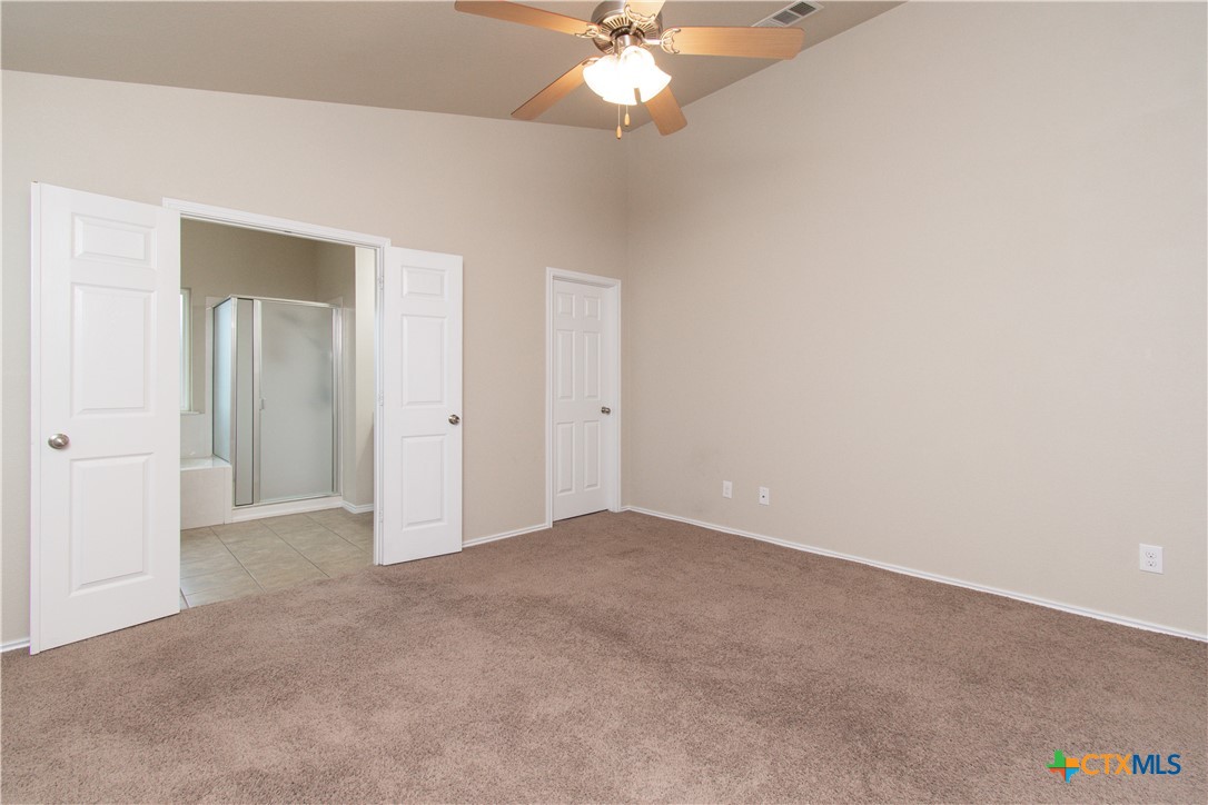 5409 Rimes Court Killeen, TX 76549 - Photo 23 of 25