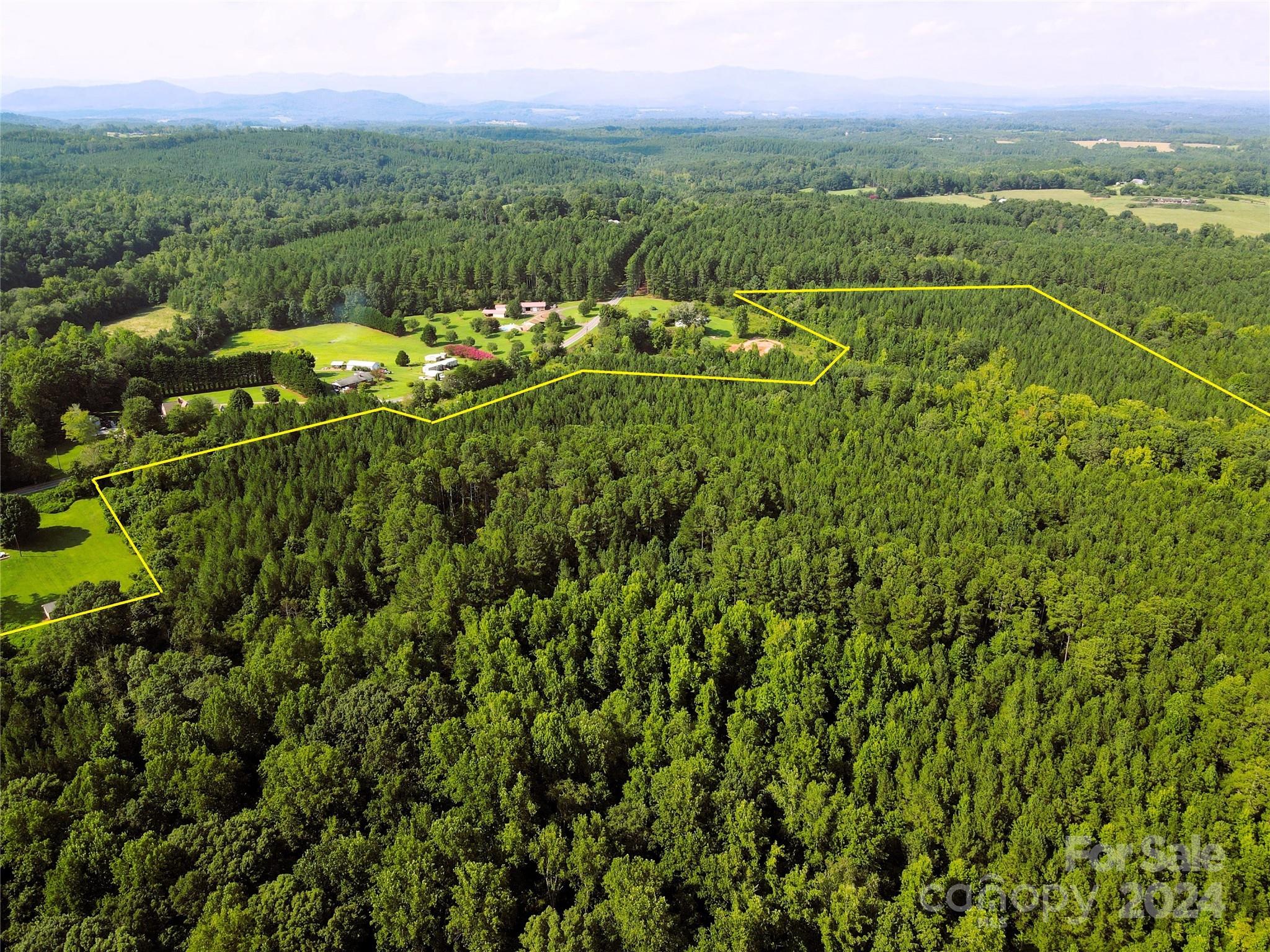 3 Stroud Road Ellenboro, NC 28040 - Photo 1 of 14 Gallery Image 1