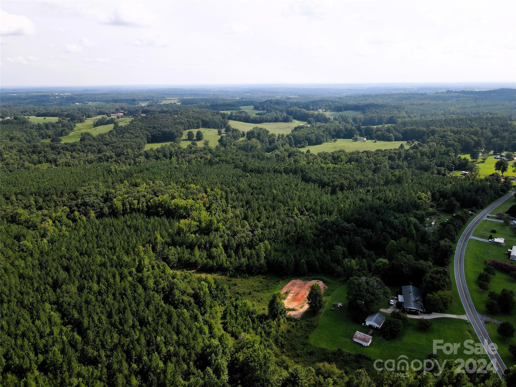 3 Stroud Road Ellenboro, NC 28040 - Photo 11 of 14 Gallery Image 11