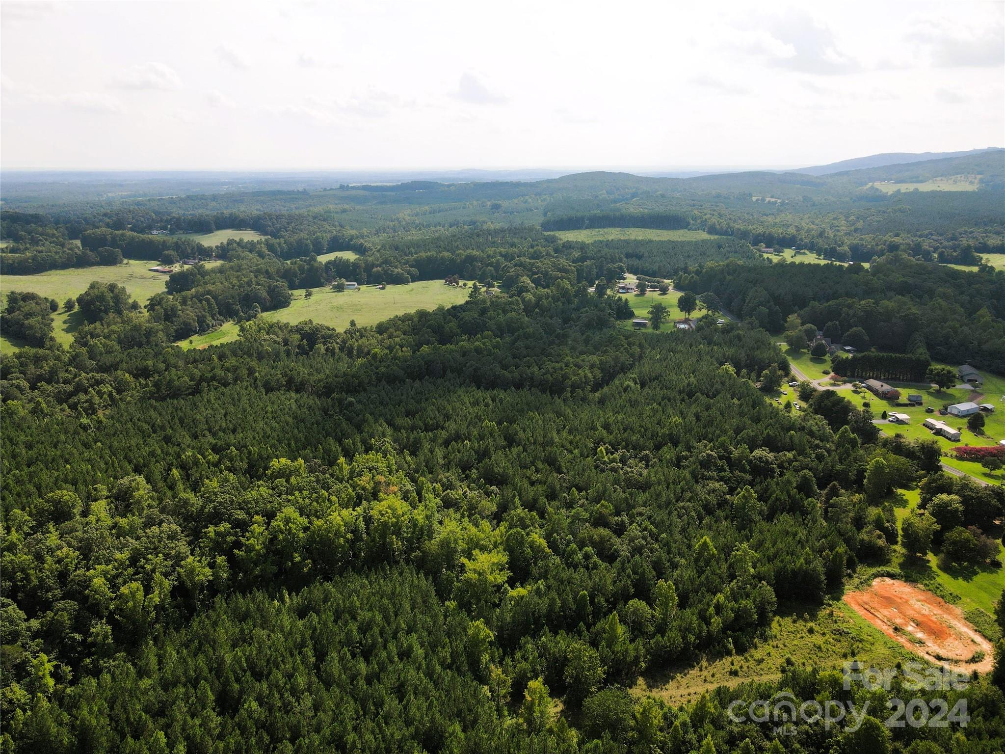 3 Stroud Road Ellenboro, NC 28040 - Photo 13 of 14 Gallery Image 13