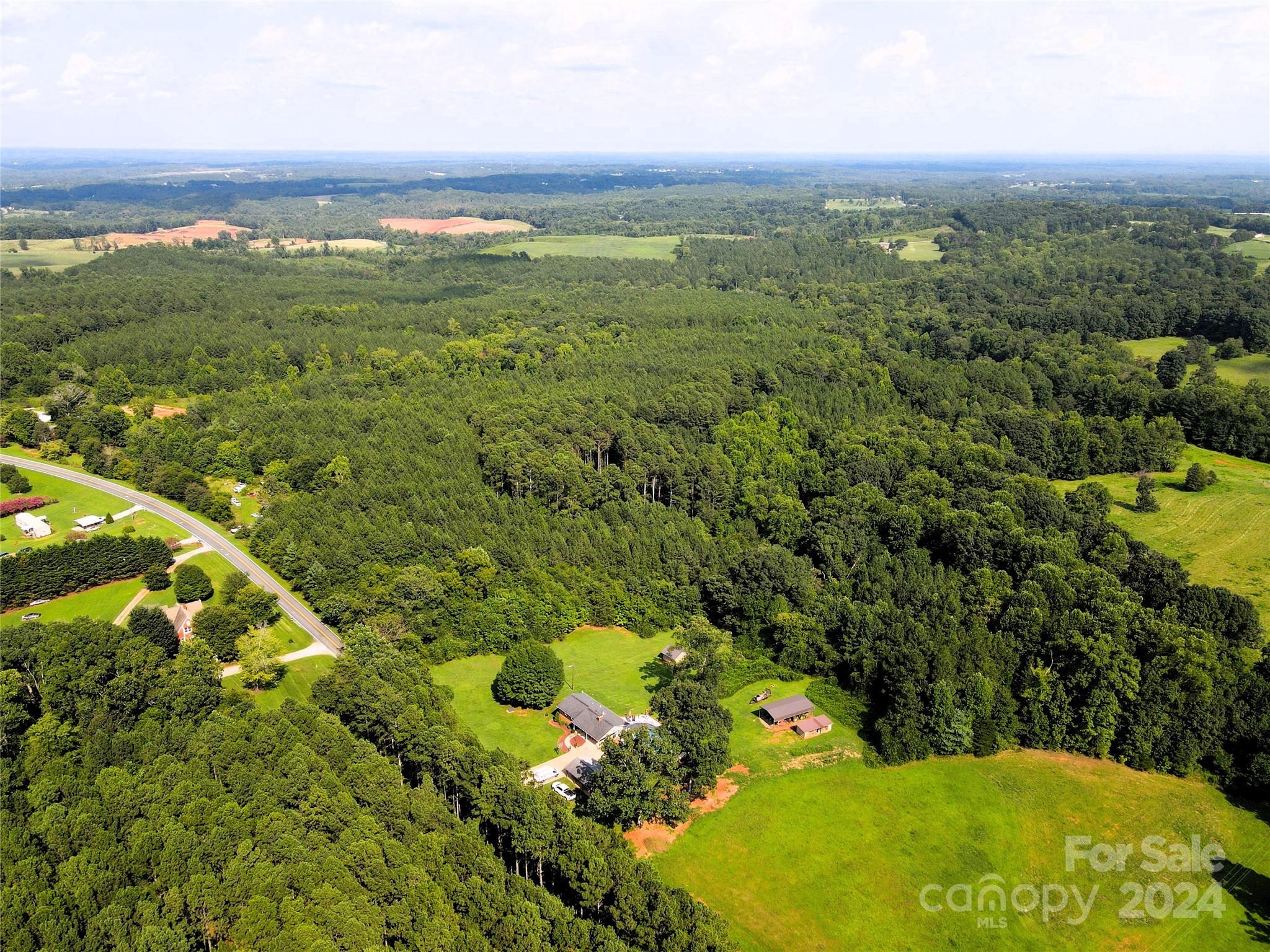 3 Stroud Road Ellenboro, NC 28040 - Photo 14 of 14 Gallery Image 14