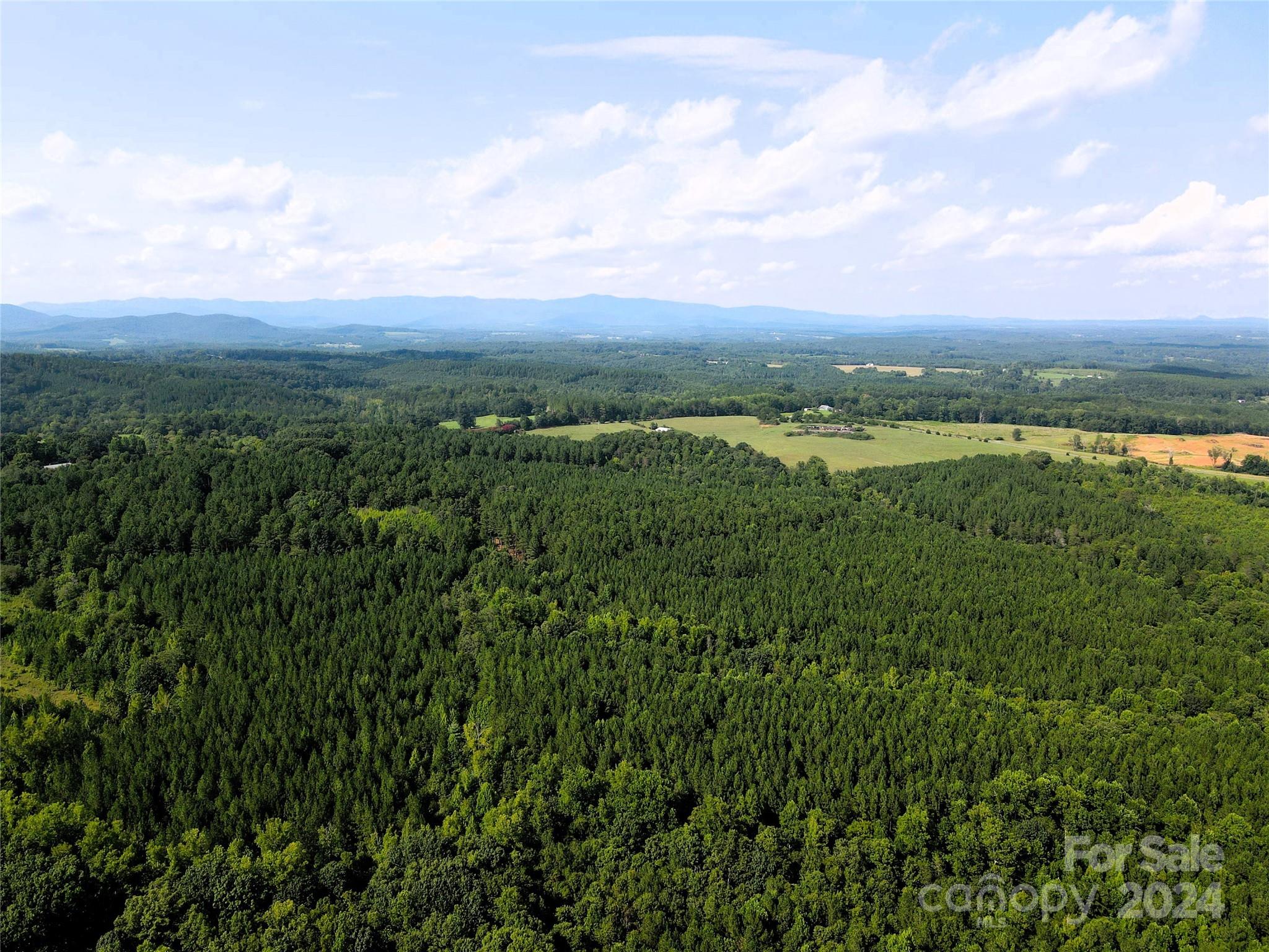 3 Stroud Road Ellenboro, NC 28040 - Photo 8 of 14 Gallery Image 8