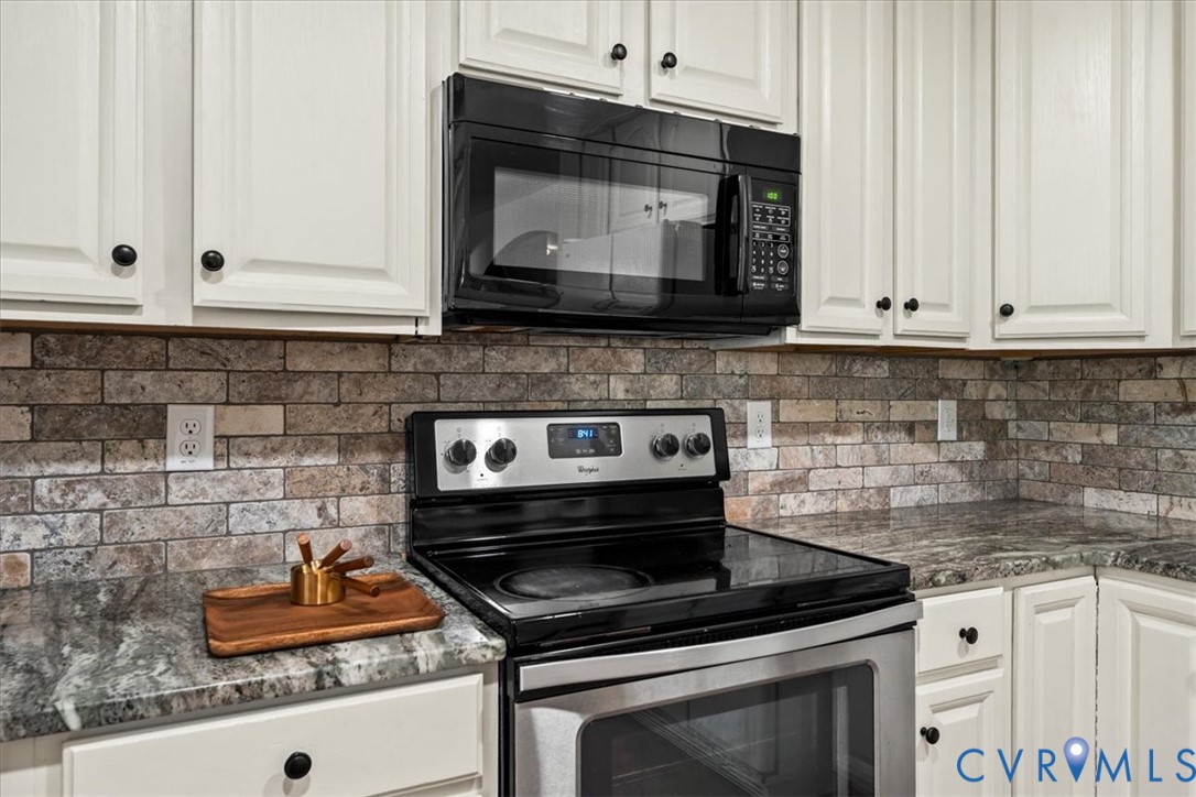7040 Old Roxbury Road Quinton, VA 23141 - Photo 61 of 100