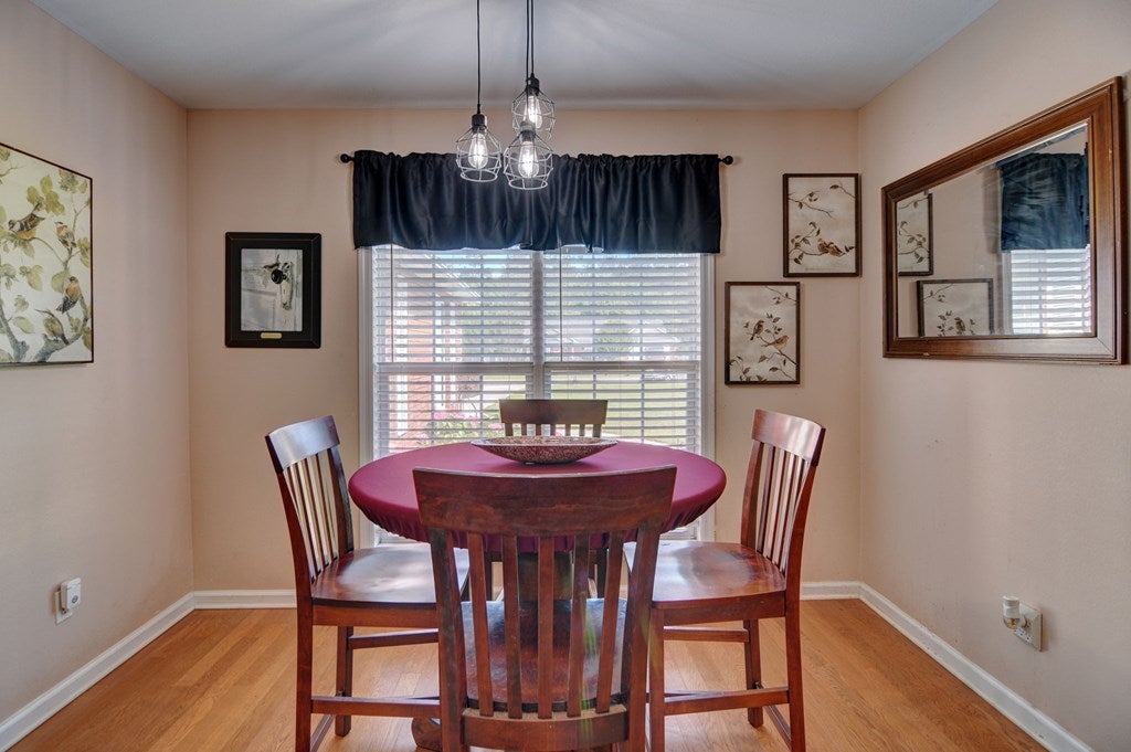 64 Shauna Road Ochlocknee, GA 31773 - Photo 9 of 43 Gallery Image 9