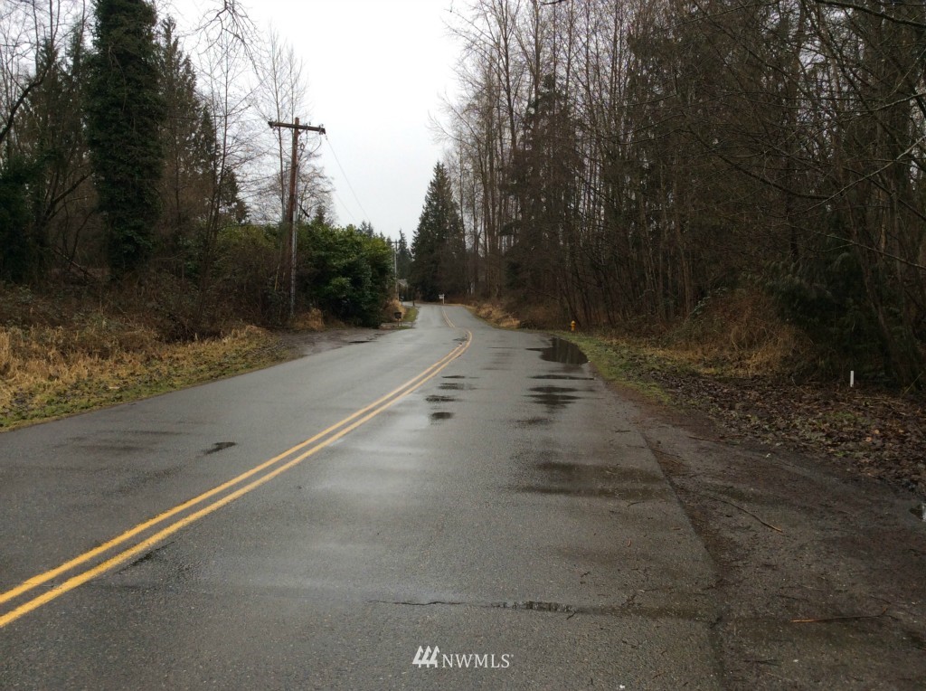 -xxx Batten Road Northeast Duvall, WA 98019 - Photo 1 of 6 Gallery Image 1
