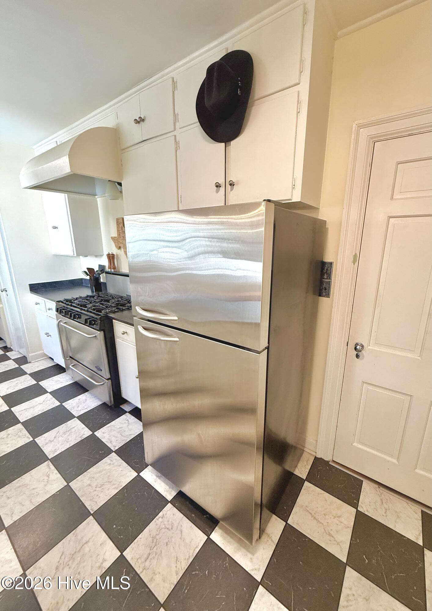 1009 Rhem Street Kinston, NC 28501 - Photo 19 of 60 Gallery Image 19