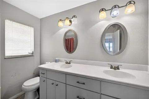 $185,000 | 188 Annapolis Lane, Rotonda West, FL 33947