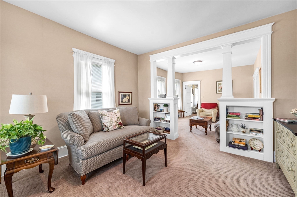 162 Hubbard Street Ludlow, MA 01056 - Photo 9 of 37
