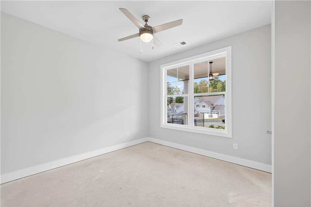 2537 Parkside Way Gainesville, GA 30507 - Photo 15 of 43