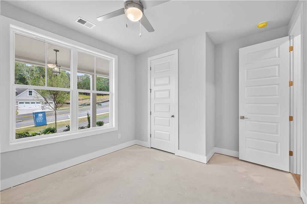 2537 Parkside Way Gainesville, GA 30507 - Photo 16 of 43