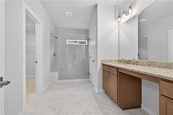 $545,720 | 2537 Parkside Way, Gainesville, GA 30507