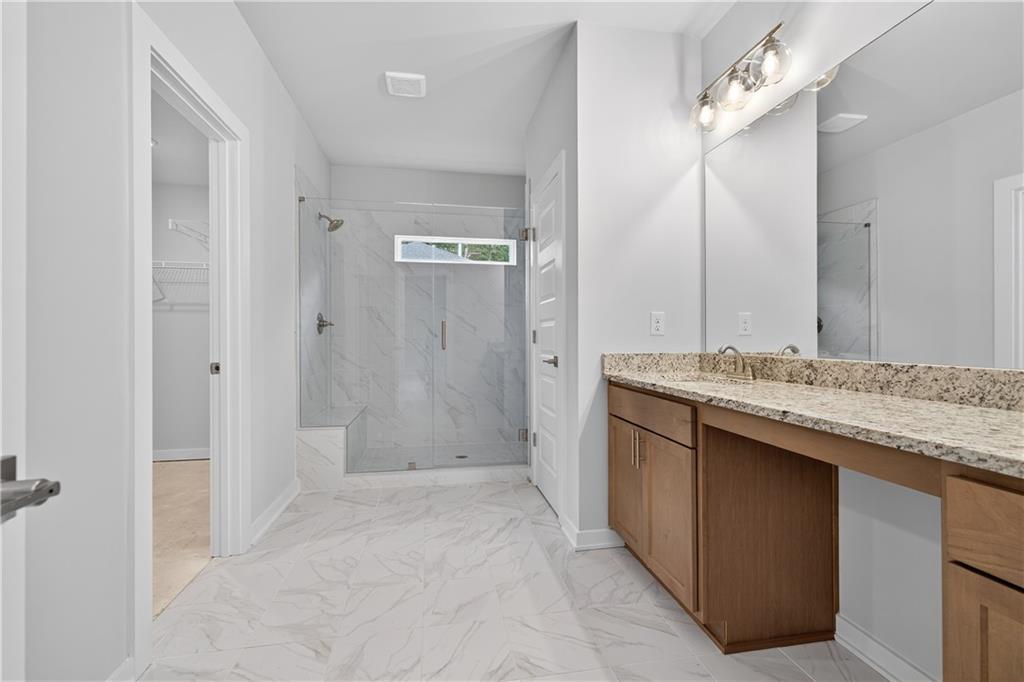 2537 Parkside Way Gainesville, GA 30507 - Photo 26 of 43