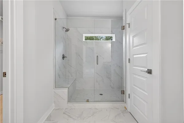 $545,720 | 2537 Parkside Way, Gainesville, GA 30507