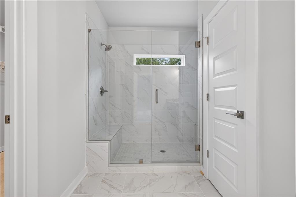 2537 Parkside Way Gainesville, GA 30507 - Photo 27 of 43