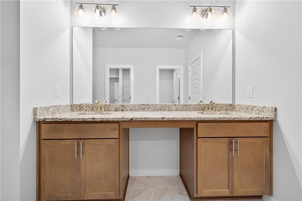 2537 Parkside Way Gainesville, GA 30507 - Photo 28 of 43