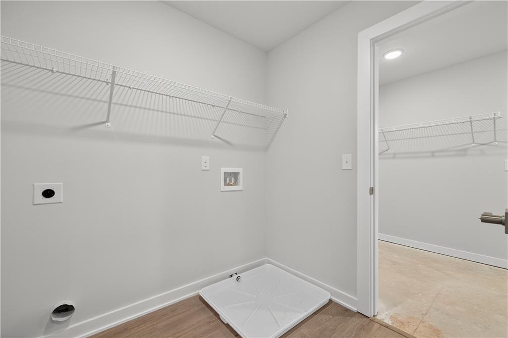 2537 Parkside Way Gainesville, GA 30507 - Photo 30 of 43