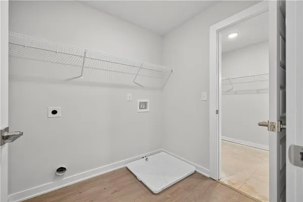 $545,720 | 2537 Parkside Way, Gainesville, GA 30507