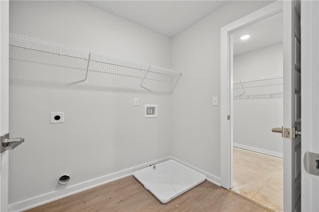 2537 Parkside Way Gainesville, GA 30507 - Photo 31 of 43