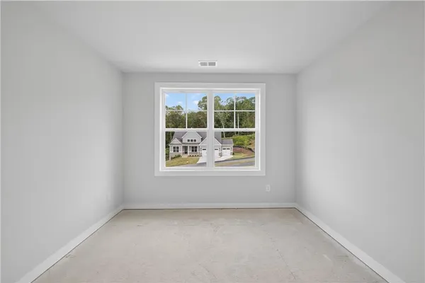 $545,720 | 2537 Parkside Way, Gainesville, GA 30507