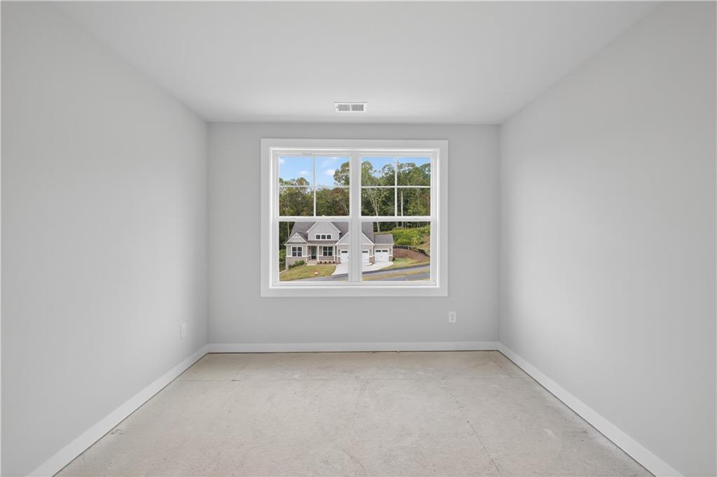 2537 Parkside Way Gainesville, GA 30507 - Photo 33 of 43