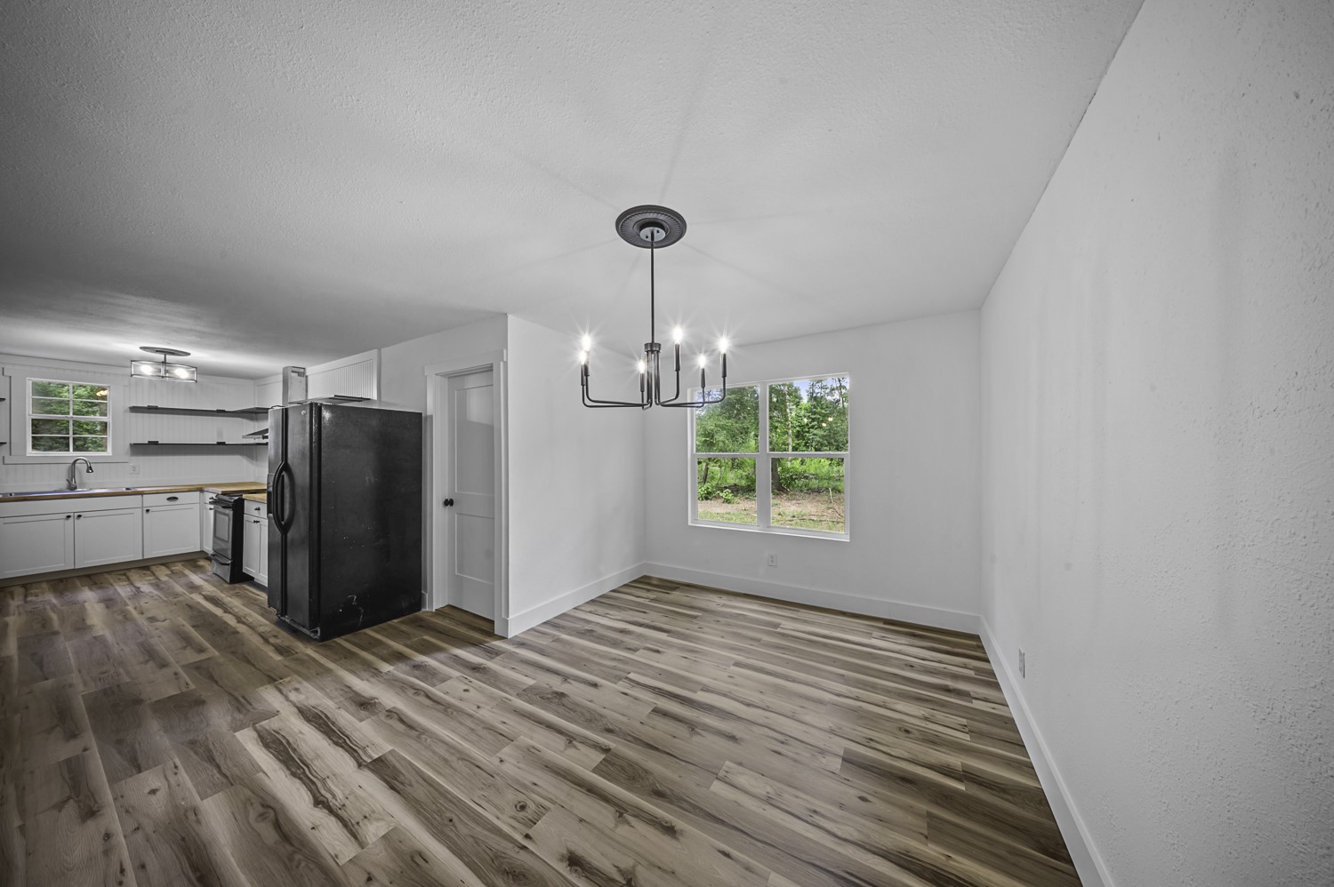 475 Duncan Slough Road Lufkin, TX 75901 - Photo 8 of 29