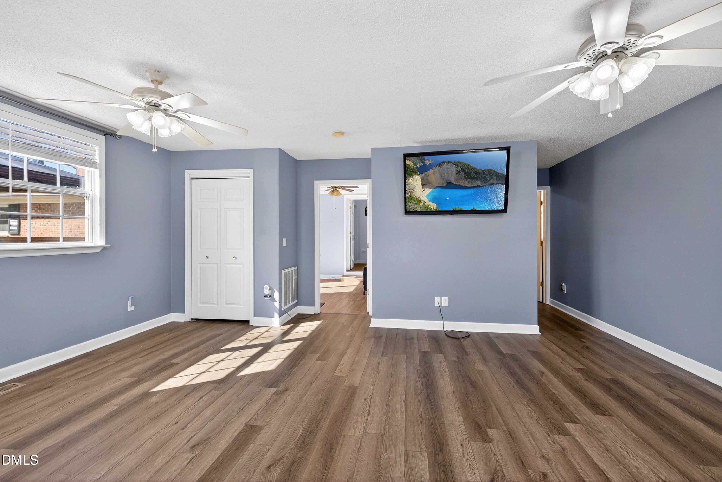 5931 South Sharon Drive Raleigh, NC 27603 - Photo 27 of 42 Scene-42