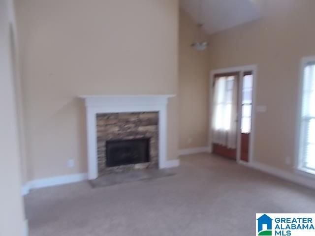 165 Robin Street Calera, AL 35040 - Photo 2 of 17