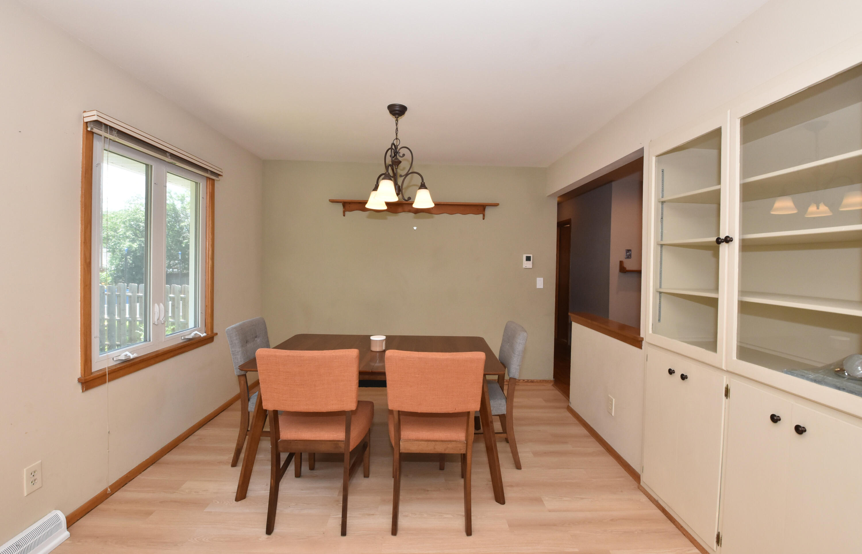 48 Virginia Street Racine, WI 53405 - Photo 8 of 47 Dining Room