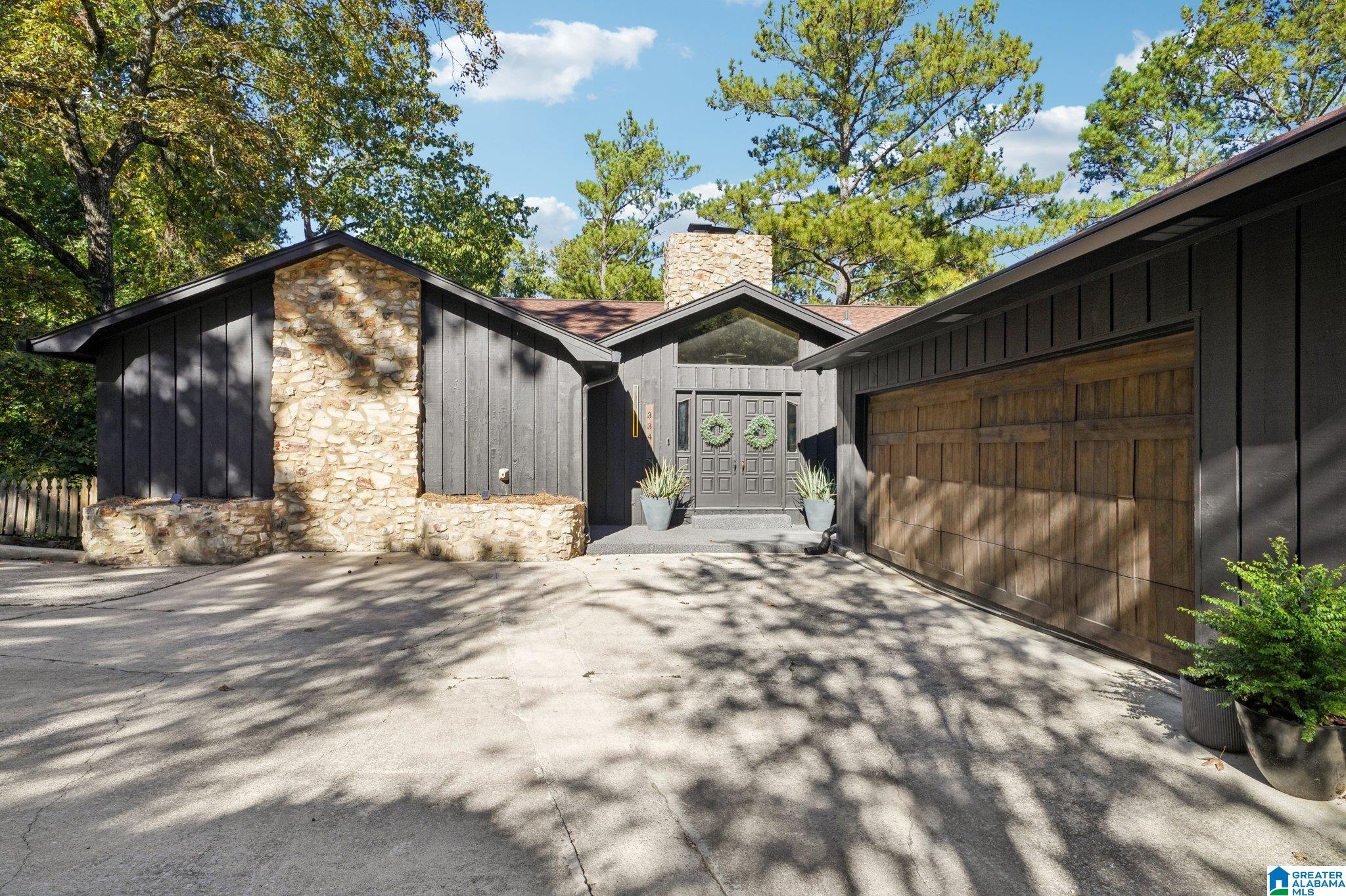 3340 Culloden Way Birmingham, AL 35242 - Photo 41 of 41
