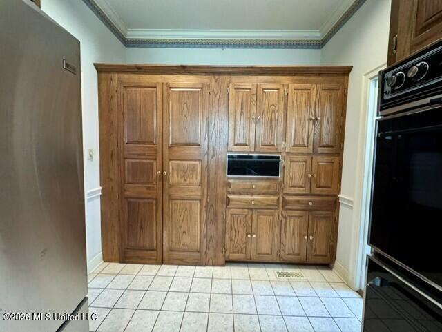 481 Greenfield Road Natchez, MS 39120 - Photo 22 of 52 Kitchen 4