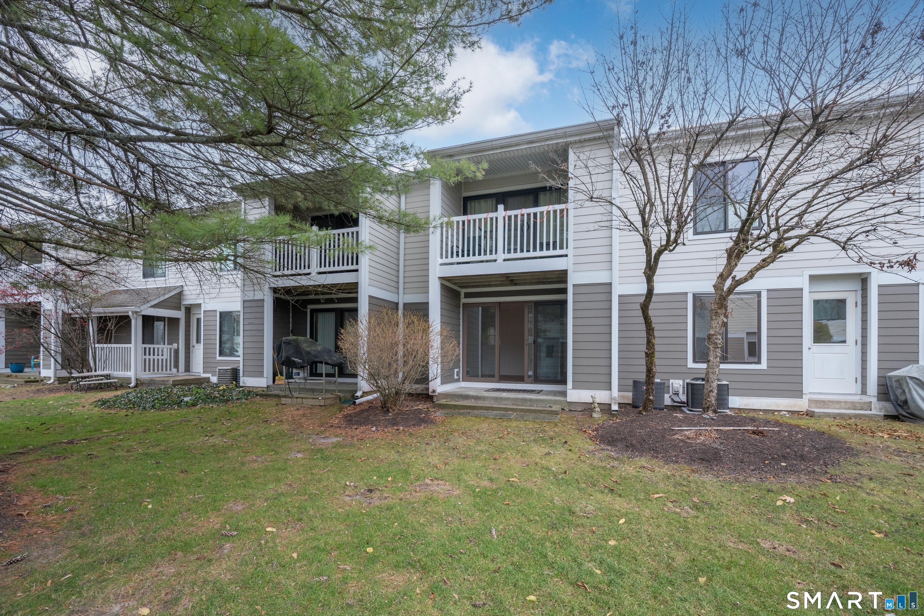 57 Lawson Lane, Unit 57 Ridgefield, CT 06877 - Photo 12 of 38 Gallery Image 12