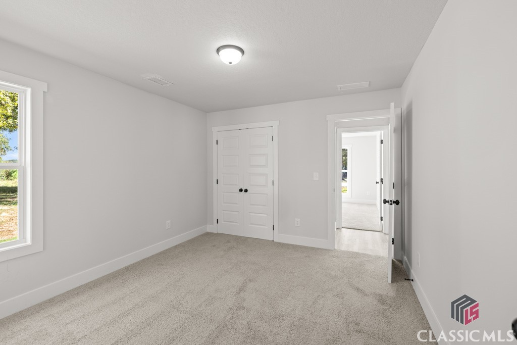 357 Liberty Hill Road, Unit 18 Hartwell, GA 30643 - Photo 25 of 28 Gallery Image 25