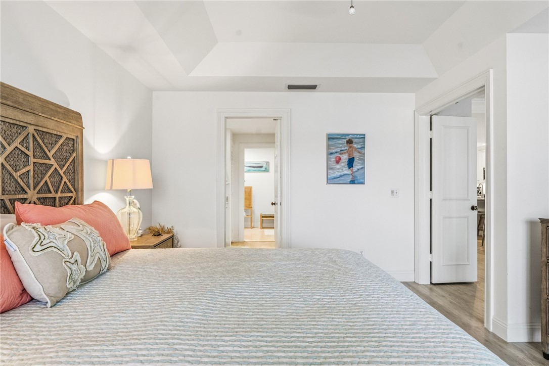 1901 Bay Road, Unit 202 Vero Beach, FL 32963 - Photo 18 of 28 Gallery Image 18