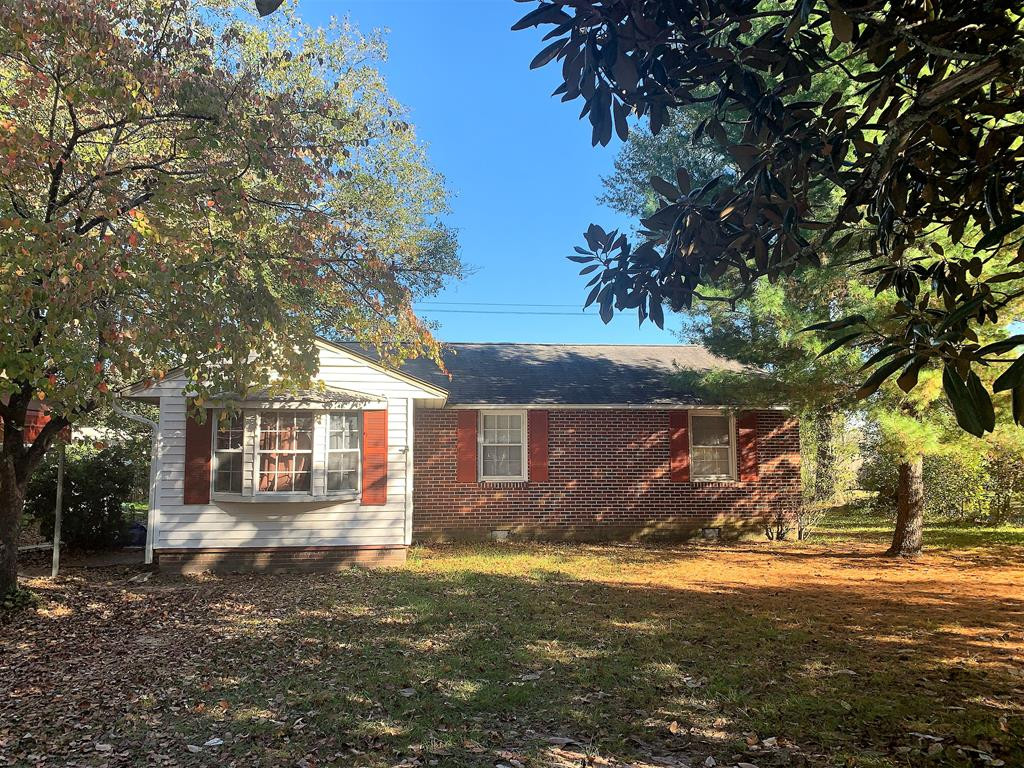 114 Collier Street Aiken, SC 29803 - Photo 2 of 12