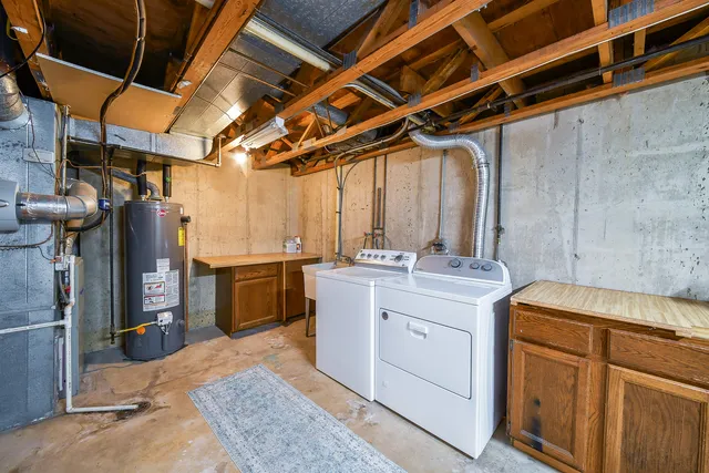 $354,000 | 46 White Oak Circle, Unit 46, St. Charles, IL 60174