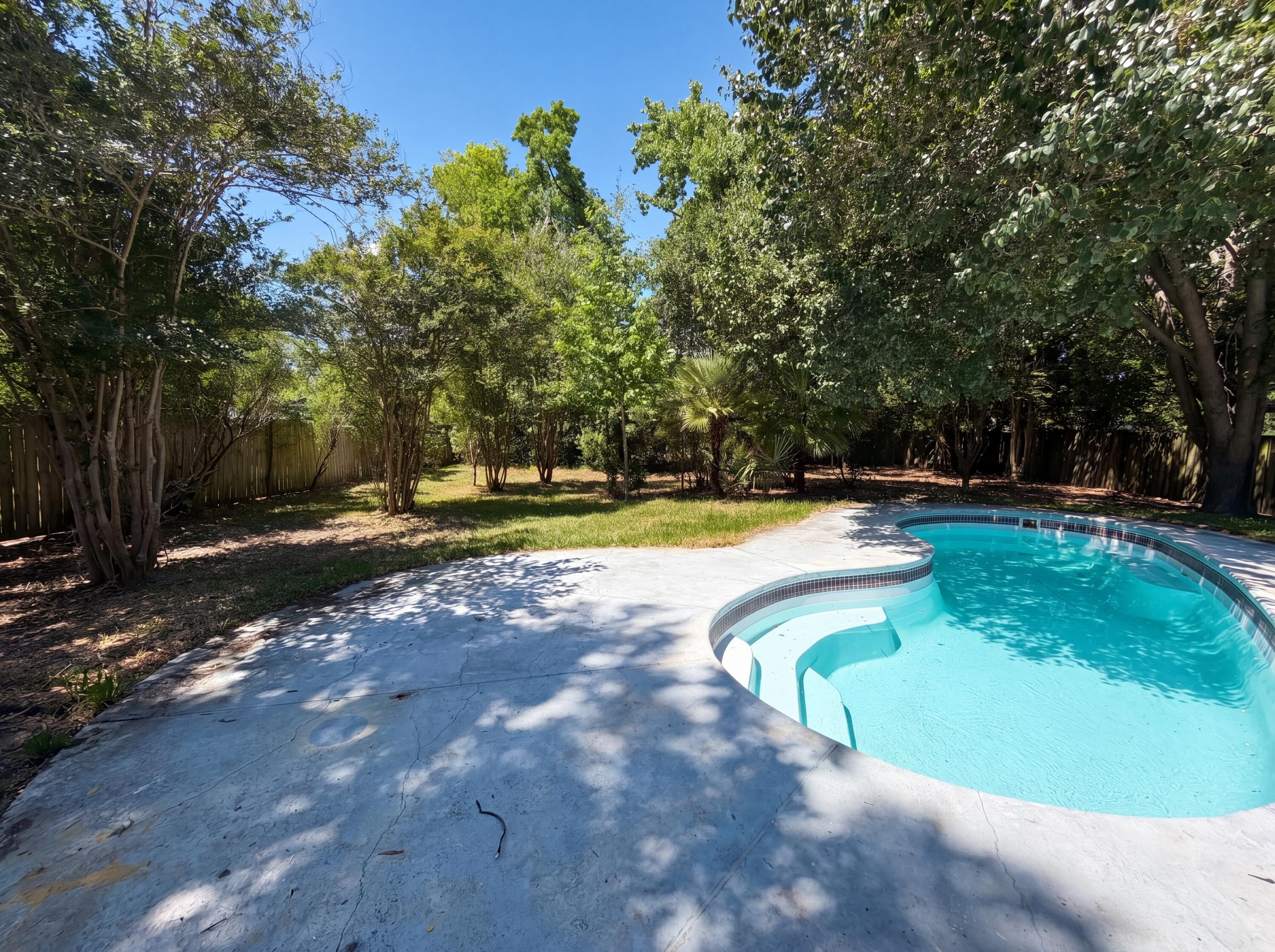 300 Indigo Road Goose Creek, SC 29445 - Photo 21 of 22 listing_20