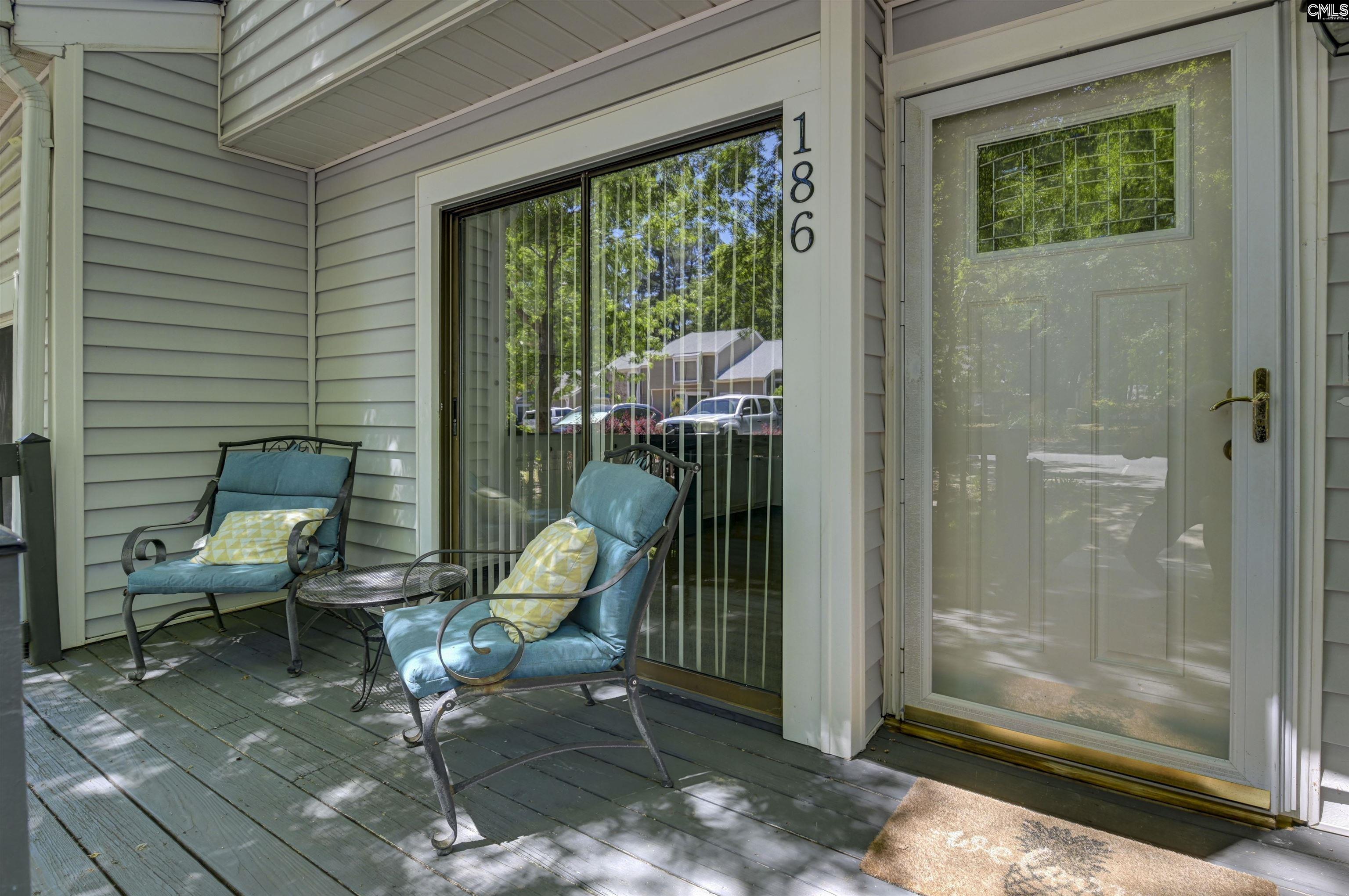 186 Mariners Row Columbia, SC 29212 - Photo 2 of 62