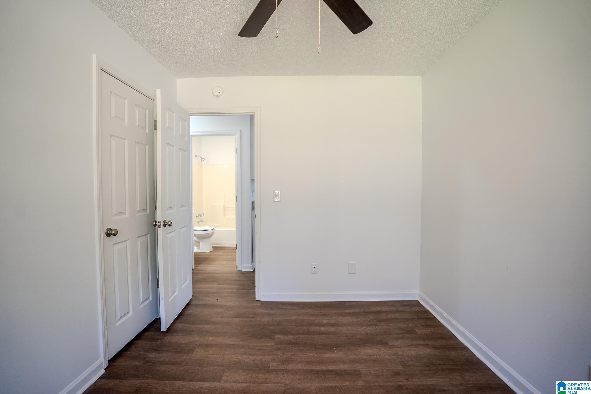 1558 Bluff City Road Somerville, AL 35670 - Photo 16 of 22