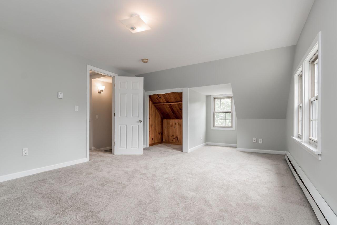 25 Pine View Road Westbrook, ME 04092 - Photo 23 of 45 20220616KH-71040