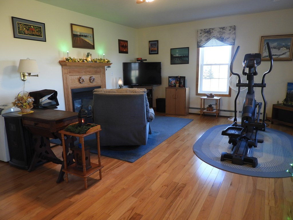 343 Point Au Roche Road Plattsburgh, NY 12901 - Photo 25 of 35 Gallery Image 25