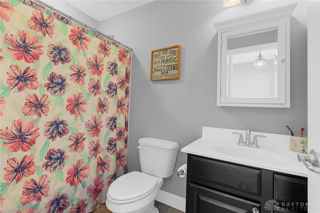 1710 South Branch Road Dayton, OH 45458 - Photo 25 of 46 Gallery Image 25