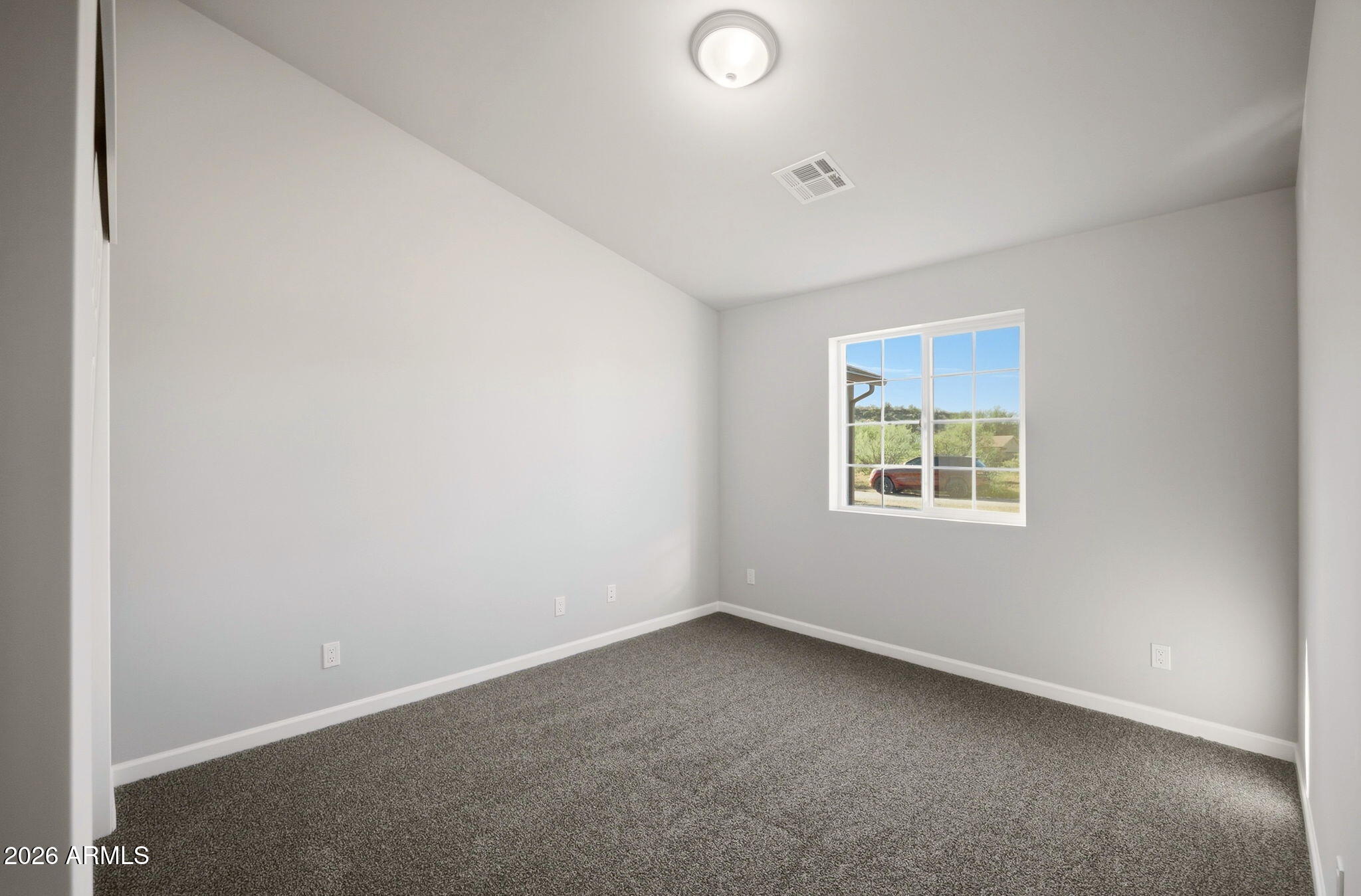 4790 East Goss Road Rimrock, AZ 86335 - Photo 18 of 32 Guest Room 1